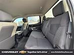 2024 Toyota Tundra CrewMax Cab 4x2 Pickup for sale #26C042 - photo 29