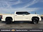 2024 Toyota Tundra CrewMax Cab 4x2 Pickup for sale #26C042 - photo 5