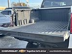 2024 Toyota Tundra CrewMax Cab 4x2 Pickup for sale #26C042 - photo 31