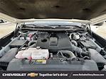 2024 Toyota Tundra CrewMax Cab 4x2 Pickup for sale #26C042 - photo 33
