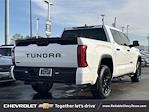 2024 Toyota Tundra CrewMax Cab 4x2 Pickup for sale #26C042 - photo 2
