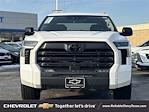 2024 Toyota Tundra CrewMax Cab 4x2 Pickup for sale #26C042 - photo 7