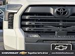 2024 Toyota Tundra CrewMax Cab 4x2 Pickup for sale #26C042 - photo 3