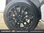 2024 Toyota Tundra CrewMax Cab 4x2 Pickup for sale #26C042 - photo 9