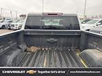Used 2020 Chevrolet Silverado 1500 LT Crew Cab for sale #26C058 - photo 10