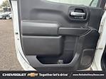 Used 2020 Chevrolet Silverado 1500 LT Crew Cab for sale #26C058 - photo 11
