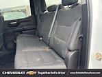 Used 2020 Chevrolet Silverado 1500 LT Crew Cab for sale #26C058 - photo 12