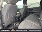 Used 2020 Chevrolet Silverado 1500 LT Crew Cab for sale #26C058 - photo 13
