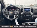 Used 2020 Chevrolet Silverado 1500 LT Crew Cab for sale #26C058 - photo 16