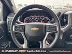 Used 2020 Chevrolet Silverado 1500 LT Crew Cab for sale #26C058 - photo 17