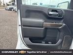 Used 2020 Chevrolet Silverado 1500 LT Crew Cab for sale #26C058 - photo 18