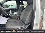 Used 2020 Chevrolet Silverado 1500 LT Crew Cab for sale #26C058 - photo 19