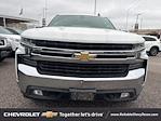 Used 2020 Chevrolet Silverado 1500 LT Crew Cab for sale #26C058 - photo 4