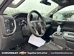 Used 2020 Chevrolet Silverado 1500 LT Crew Cab for sale #26C058 - photo 20