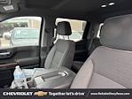 Used 2020 Chevrolet Silverado 1500 LT Crew Cab for sale #26C058 - photo 22