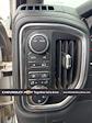 Used 2020 Chevrolet Silverado 1500 LT Crew Cab for sale #26C058 - photo 23