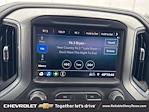 Used 2020 Chevrolet Silverado 1500 LT Crew Cab for sale #26C058 - photo 27
