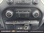 Used 2020 Chevrolet Silverado 1500 LT Crew Cab for sale #26C058 - photo 28