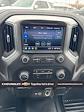 Used 2020 Chevrolet Silverado 1500 LT Crew Cab for sale #26C058 - photo 29