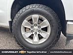 Used 2020 Chevrolet Silverado 1500 LT Crew Cab for sale #26C058 - photo 30