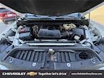 2020 Chevrolet Silverado 1500 Crew Cab 4x4 Pickup for sale #26C058 - photo 32