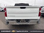 Used 2020 Chevrolet Silverado 1500 LT Crew Cab for sale #26C058 - photo 6