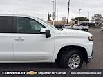 Used 2020 Chevrolet Silverado 1500 LT Crew Cab for sale #26C058 - photo 9