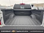 Used 2020 Chevrolet Colorado LT Crew Cab for sale #26C060 - photo 11