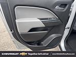 Used 2020 Chevrolet Colorado LT Crew Cab for sale #26C060 - photo 12