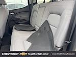 Used 2020 Chevrolet Colorado LT Crew Cab for sale #26C060 - photo 13