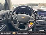 Used 2020 Chevrolet Colorado LT Crew Cab for sale #26C060 - photo 17