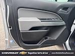 Used 2020 Chevrolet Colorado LT Crew Cab for sale #26C060 - photo 19