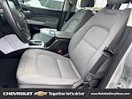 Used 2020 Chevrolet Colorado LT Crew Cab for sale #26C060 - photo 20