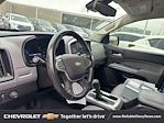 Used 2020 Chevrolet Colorado LT Crew Cab for sale #26C060 - photo 21