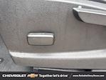 Used 2020 Chevrolet Colorado LT Crew Cab for sale #26C060 - photo 23