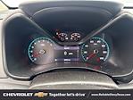 Used 2020 Chevrolet Colorado LT Crew Cab for sale #26C060 - photo 24