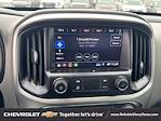 Used 2020 Chevrolet Colorado LT Crew Cab for sale #26C060 - photo 25