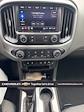 Used 2020 Chevrolet Colorado LT Crew Cab for sale #26C060 - photo 26