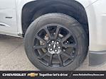 Used 2020 Chevrolet Colorado LT Crew Cab for sale #26C060 - photo 27