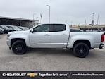 Used 2020 Chevrolet Colorado LT Crew Cab for sale #26C060 - photo 6