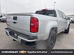 Used 2020 Chevrolet Colorado LT Crew Cab for sale #26C060 - photo 8
