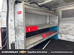 2015 Ford Transit 350 Low Roof SRW RWD Empty Cargo Van for sale #26C068 - photo 12
