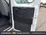 2015 Ford Transit 350 Low Roof SRW RWD Empty Cargo Van for sale #26C068 - photo 13