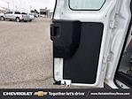 2015 Ford Transit 350 Low Roof SRW RWD Empty Cargo Van for sale #26C068 - photo 14