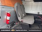 2015 Ford Transit 350 Low Roof SRW RWD Empty Cargo Van for sale #26C068 - photo 16
