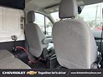2015 Ford Transit 350 Low Roof SRW RWD Empty Cargo Van for sale #26C068 - photo 17
