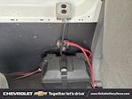 2015 Ford Transit 350 Low Roof SRW RWD Empty Cargo Van for sale #26C068 - photo 18