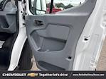 2015 Ford Transit 350 Low Roof SRW RWD Empty Cargo Van for sale #26C068 - photo 20