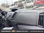2015 Ford Transit 350 Low Roof SRW RWD Empty Cargo Van for sale #26C068 - photo 22