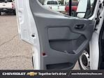 2015 Ford Transit 350 Low Roof SRW RWD Empty Cargo Van for sale #26C068 - photo 23